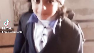 Tik tok