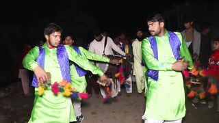 Punjabi saraiki dholl