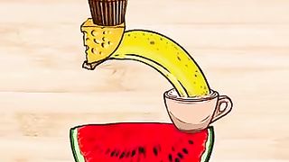 32 USEFUL CAMPING HACKS || 5-Minute Simple Ways To Cook Outdoors!