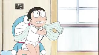 doremoon |cartoon for kids|english cartoon| bhachoo ky cartoon .