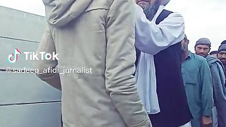 funny video 2023 new