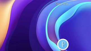 How to creat professional hd logo in pixallab