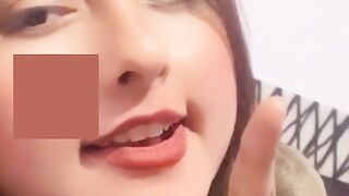 Beautiful song beautiful girl