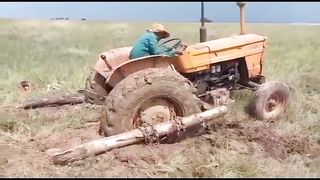 funny fail