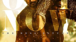 Varisu 2023 Full Movie Hindi Dubbed