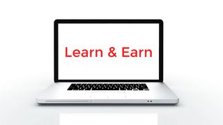 How to Create Payoneer Account in Pakistan 2023 & Get a $25 Bonus