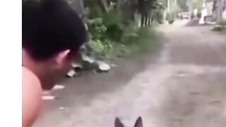Fantestic funny video new 2023