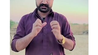 Saraiki dil cheer dikhao