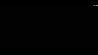 enjoy this movie fight clips