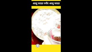 Banana tasty recipe
