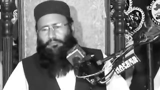 Muhammad diya ki tareefa sunawah.محمد دیاں کی تعریفا‌ں سناواں. مولانا محمد قاری خالد مجاہد صاحب