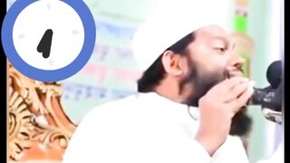 Best recitation of Holy Quraan|Qari Saeed ul Islam