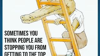 Top motivationl picture