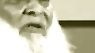 DR ISRAR AHMED EMOTIONAL BAYAAN I DR ISRAR AHMED