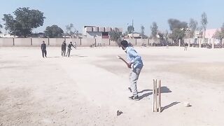 Cricket short | live cricket | short video status |