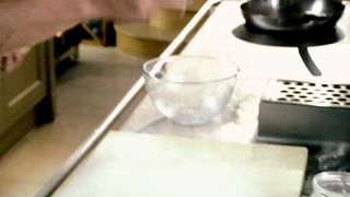 Essential Baking Tips & Recipes | Gordon Ramsay