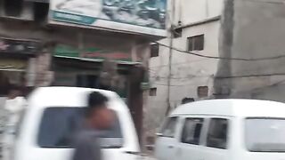 Careem kis ko kehty hai