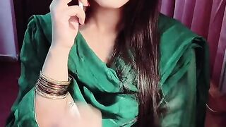 Honeymoon pe jana hai kia