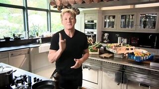 9 Quick & Delicious Recipes | Part Two | Gordon Ramsay