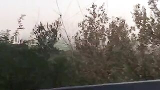 Kia kr rhi hu