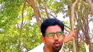 wood cutting in forest on pak india border line fortabbas | MUHAMMAD RAMEEZ ATHAR @ok pendu