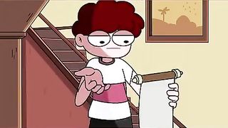 Exams Day Funny clip