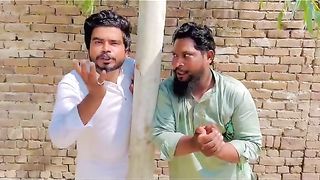 most  funny video don,t  miss to watch  video 2023