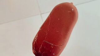 Mujy ice-cream la do gy