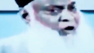 dr-israr-ahmed-shorts-quran-viral-trending