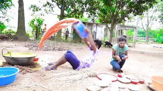 New Funny and Fail Videos