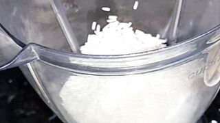Kuday ki kheer