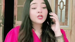 Mujy cake chy.