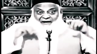 Allah-ka-khouf-by-dr-israr-ahmed-
