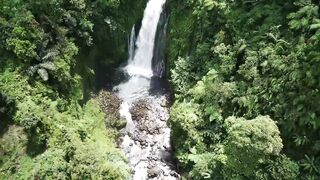 A Journey Through Nature |Relaxing River Sounds | Forest Amazing view | lakes feel Relaxing |