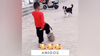 Nice video ???? Guys plz do like and subscribe ????