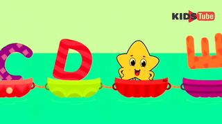 ABCD song|alphabet songs|English elphabats|kids rhyme
