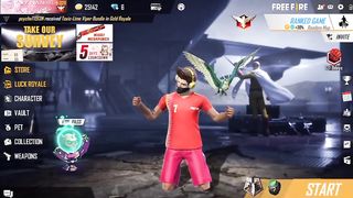 Like is video