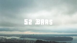 52 BARS [OFFICIAL SONG] KARAN AUJLA