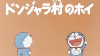 Doreamon New Episode 2023 1080p 60FPS orignal In Hindi