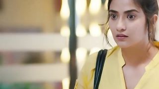 meri ek shart hai