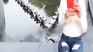 NEW FUNNY Funny Videos #429.
