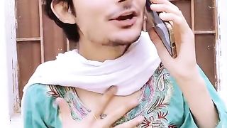 Funny vedio full enjoy