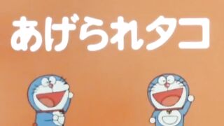 Doreamon New Episode 2023 1080p 60FPS orignal In Hindi