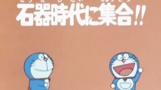 Doreamon New Episode 2023 1080p 60FPS orignal In Hindi