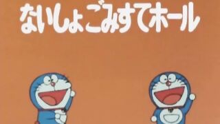 Doreamon New Episode 2023 1080p 60FPS orignal In Hindi