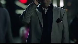 Movie | boyka
