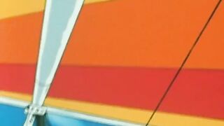 Doreamon New Episode 2023 1080p 60FPS orignal In Hindi