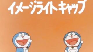 Doreamon New Episode 2023 1080p 60FPS orignal In Hindi