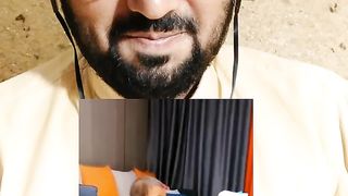 Funny video