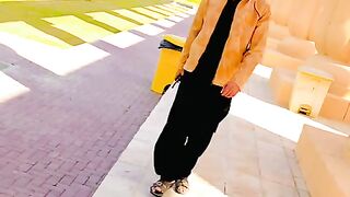 Bahria Karachi Pakistan